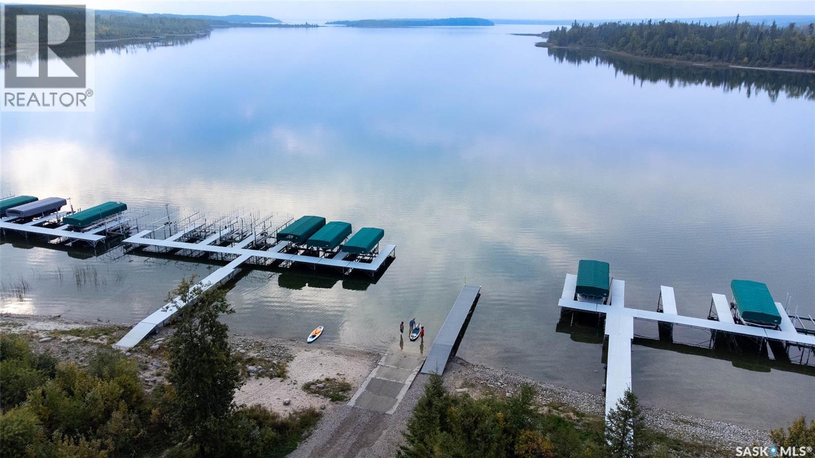 405 Ash Avenue, Beaver River Rm No. 622, SK