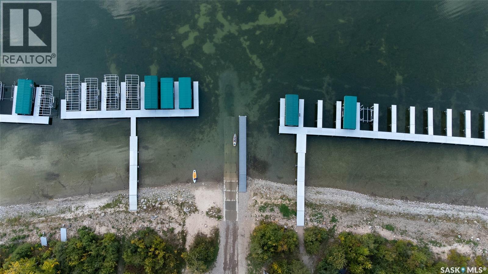 405 Ash Avenue, Beaver River Rm No. 622, SK