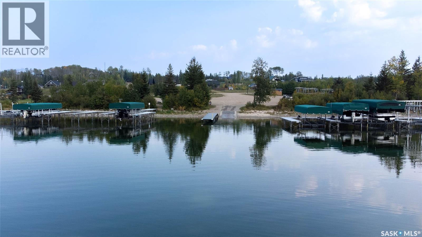 405 Ash Avenue, Beaver River Rm No. 622, SK