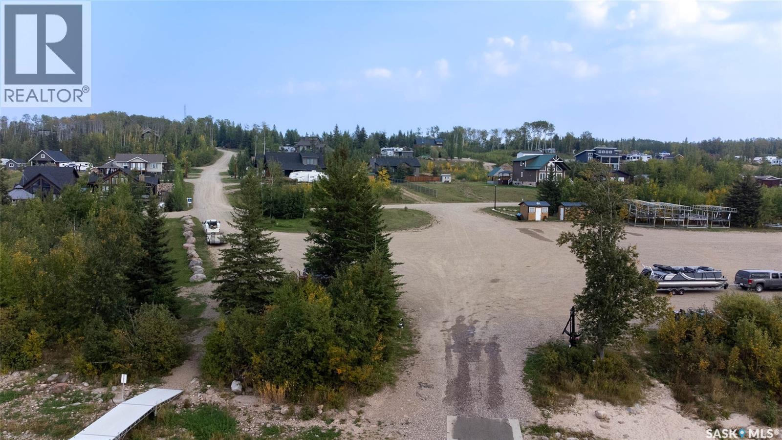 405 Ash Avenue, Beaver River Rm No. 622, SK