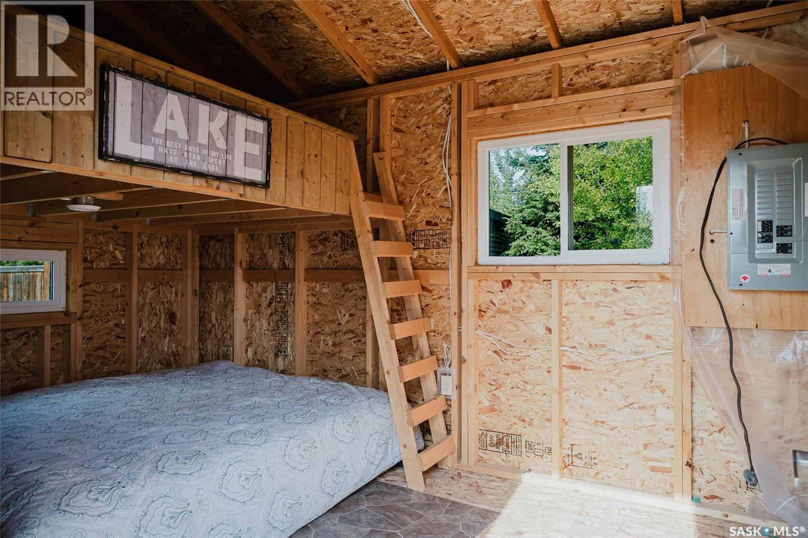 405 Ash Avenue, Beaver River Rm No. 622, SK