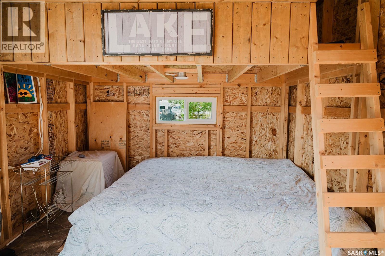 405 Ash Avenue, Beaver River Rm No. 622, SK