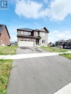 5 ORIOLE CRESCENT Port Colborne, ON L3K 6E2