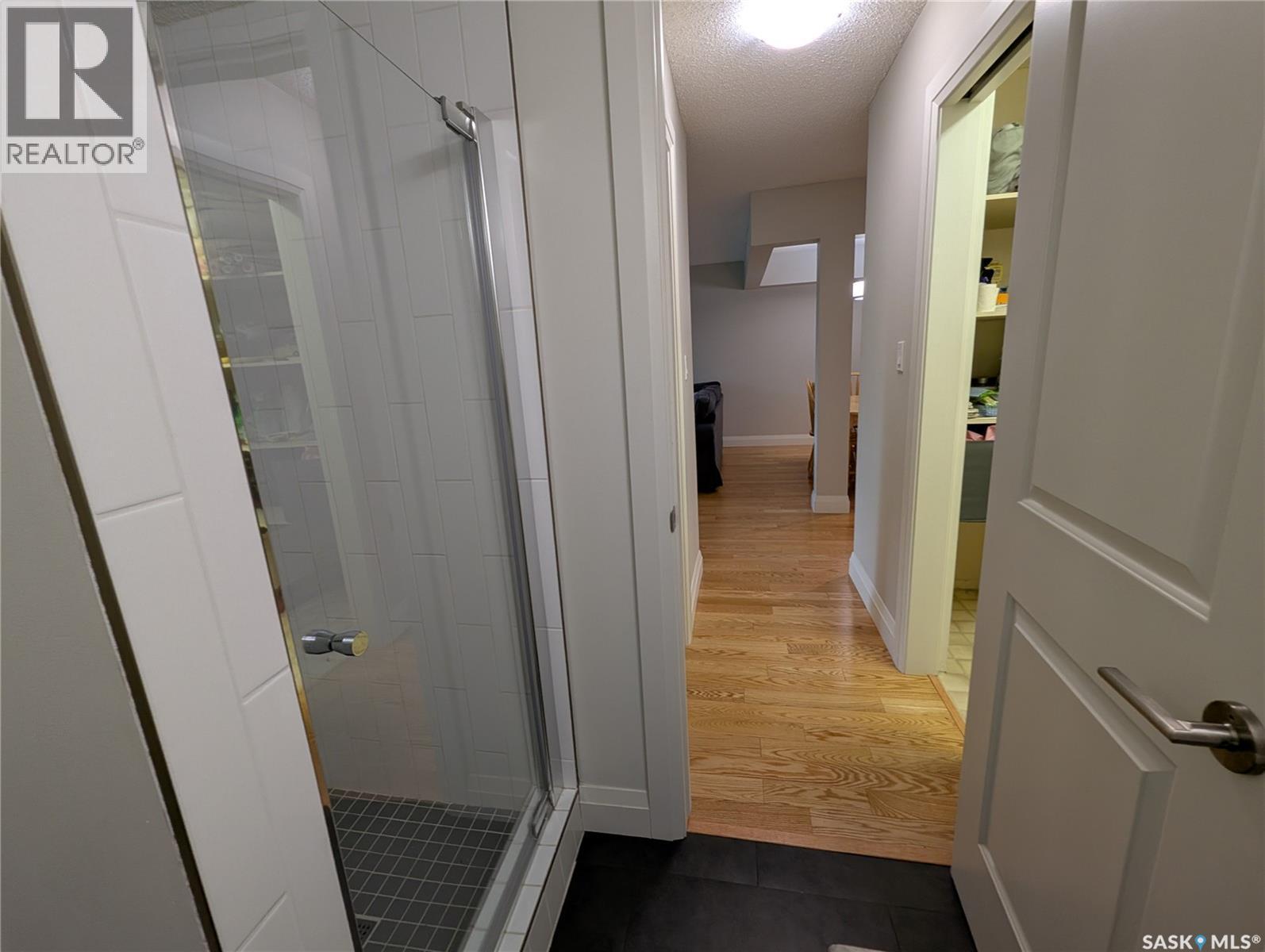 204 921 Main Street, Saskatoon, SK - Indoor Photo Showing Other Room