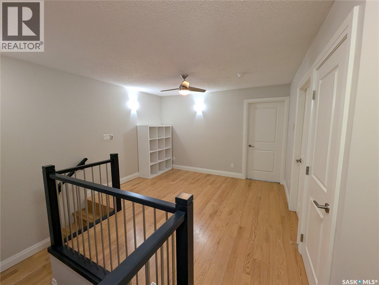 204 921 Main Street, Saskatoon, SK - Indoor Photo Showing Other Room