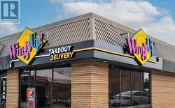 380 MEMORIAL AVENUE Orillia, ON L3V 6K8