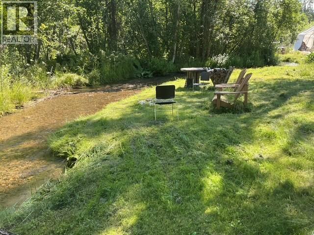 37639 Upper Fraser Road, Prince George, BC - Outdoor