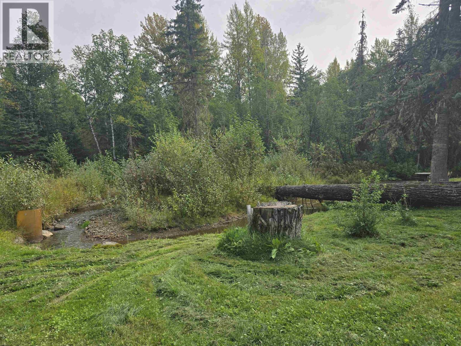37639 Upper Fraser Road, Prince George, BC - Outdoor