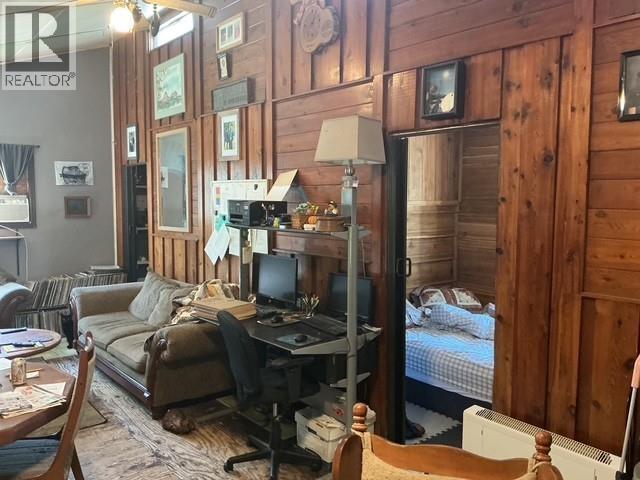 37639 Upper Fraser Road, Prince George, BC - Indoor