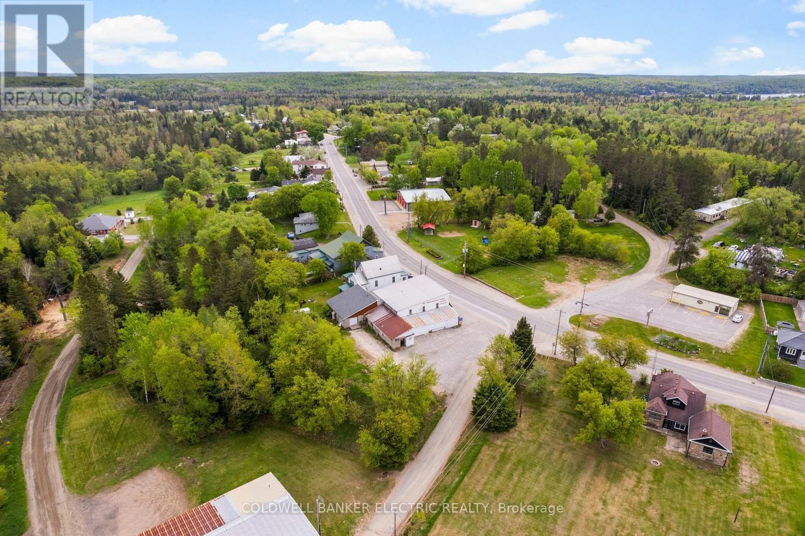 5480 Highway 620, Wollaston, ON