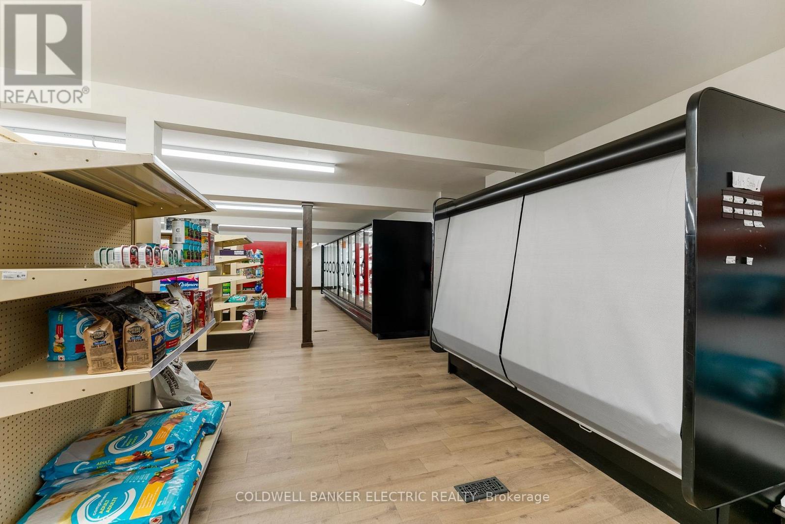 5480 Highway 620, Wollaston, ON