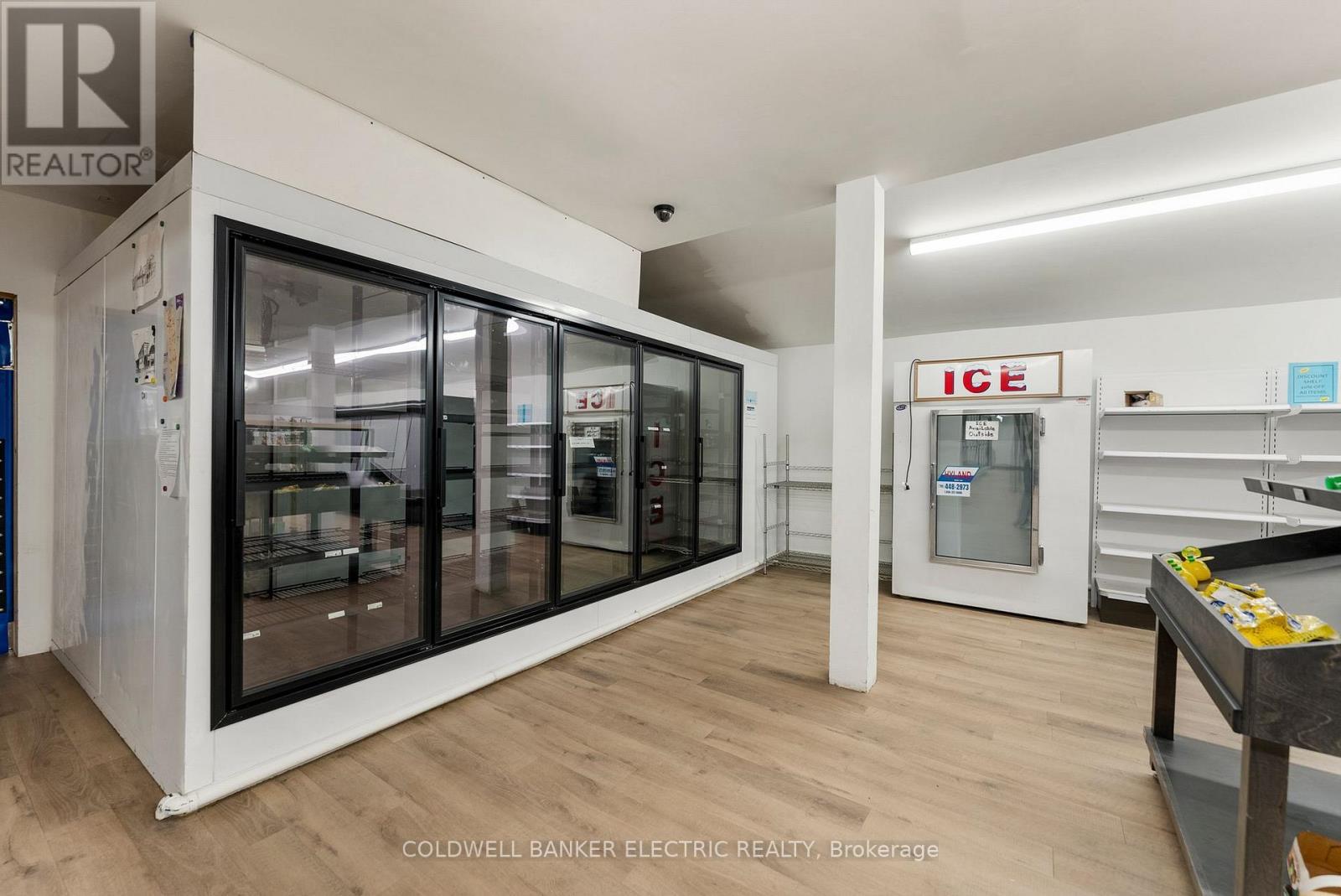 5480 Highway 620, Wollaston, ON