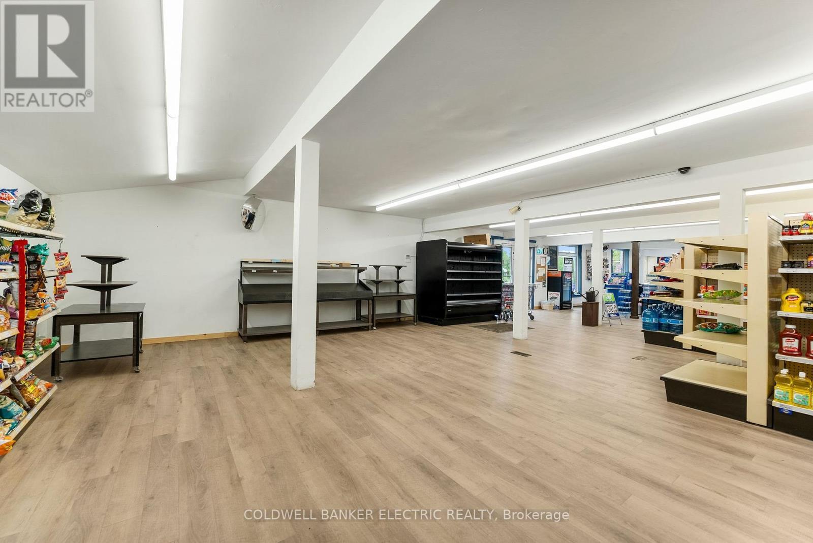 5480 Highway 620, Wollaston, ON