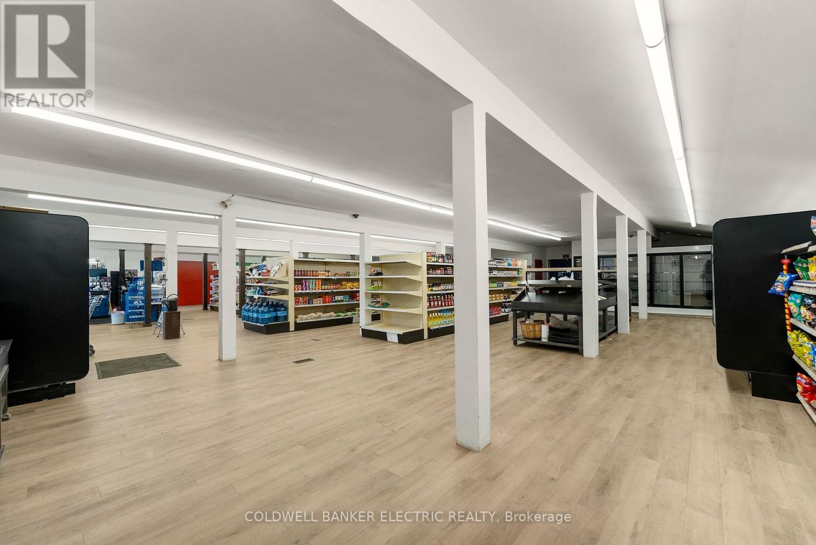 5480 Highway 620, Wollaston, ON