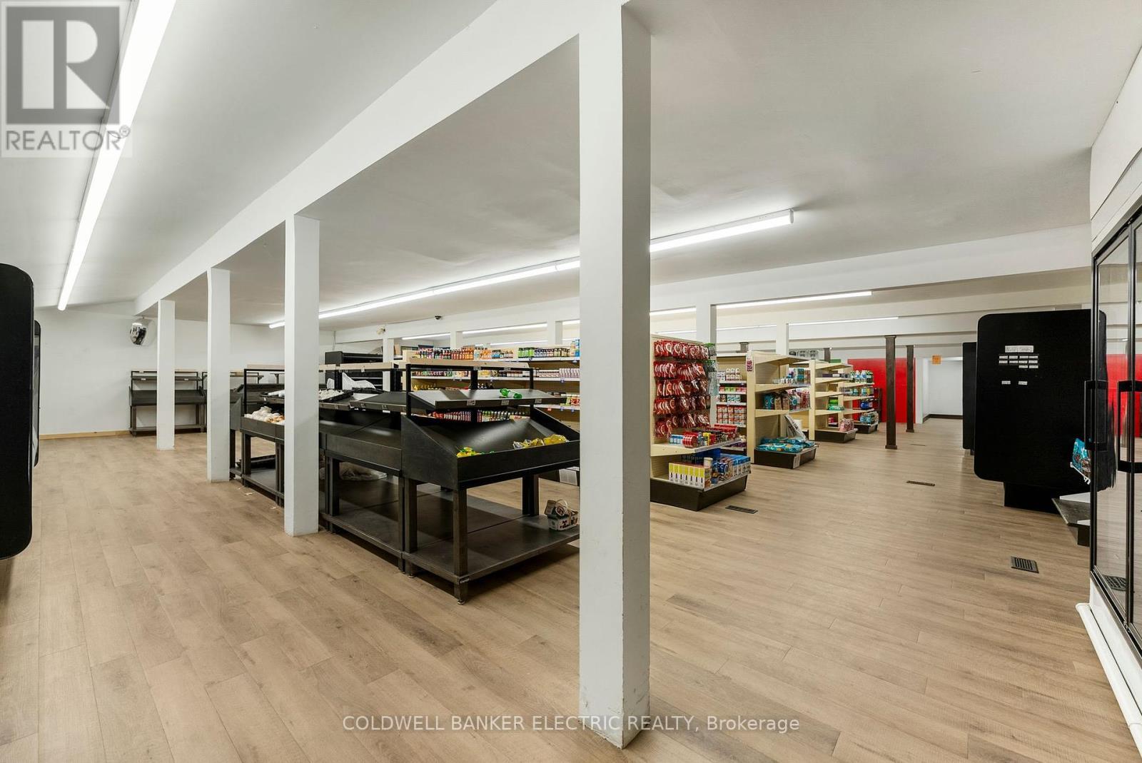 5480 Highway 620, Wollaston, ON