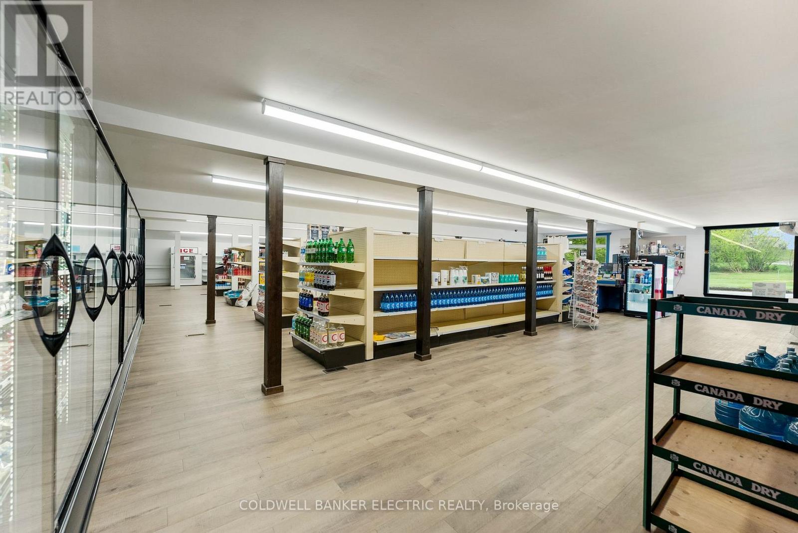 5480 Highway 620, Wollaston, ON