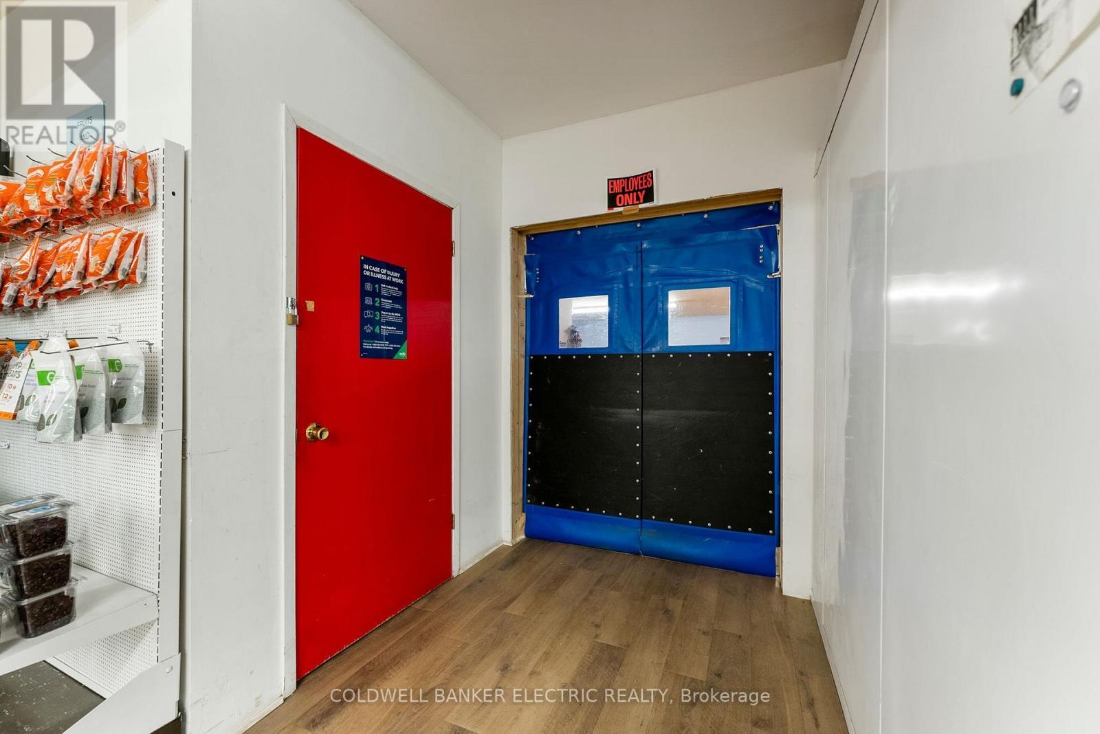 5480 Highway 620, Wollaston, ON