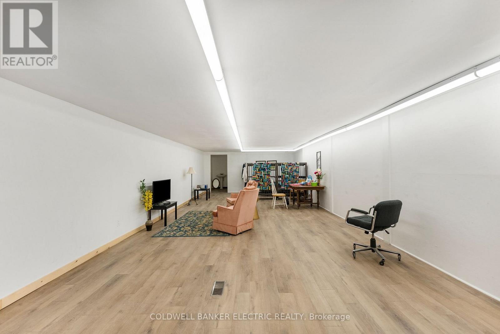 5480 Highway 620, Wollaston, ON