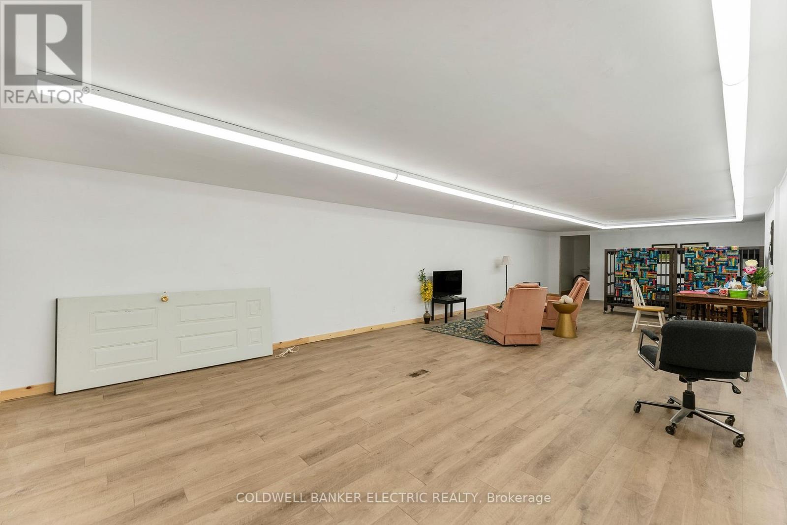 5480 Highway 620, Wollaston, ON