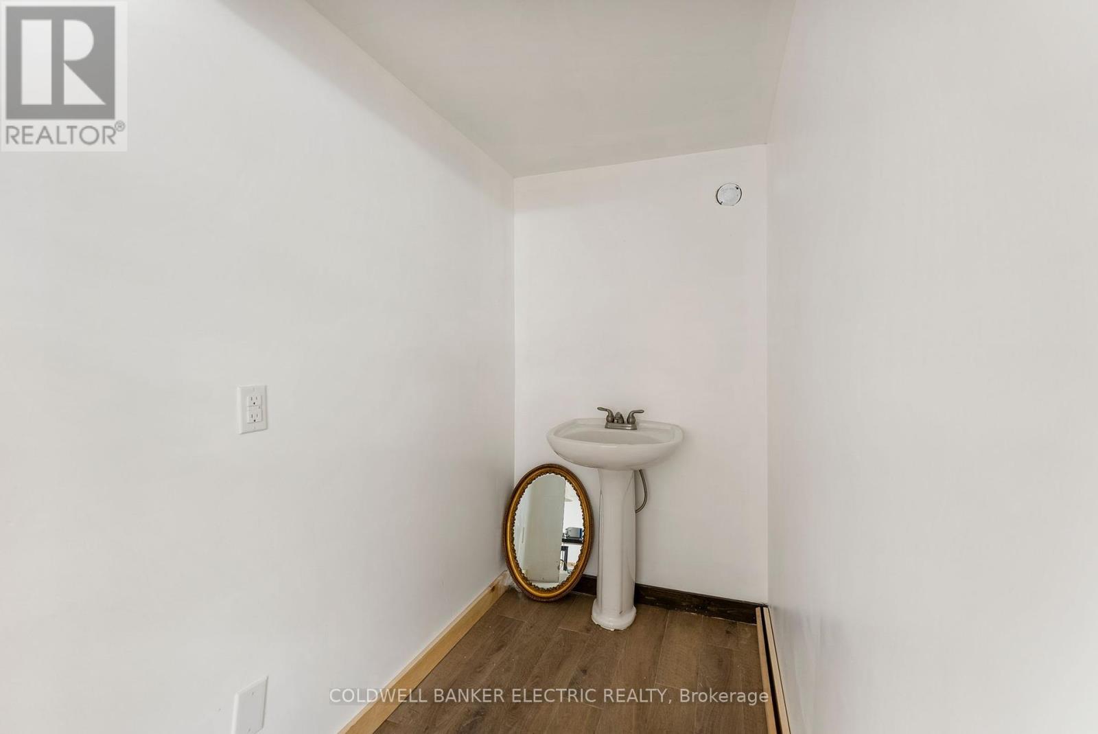 5480 Highway 620, Wollaston, ON