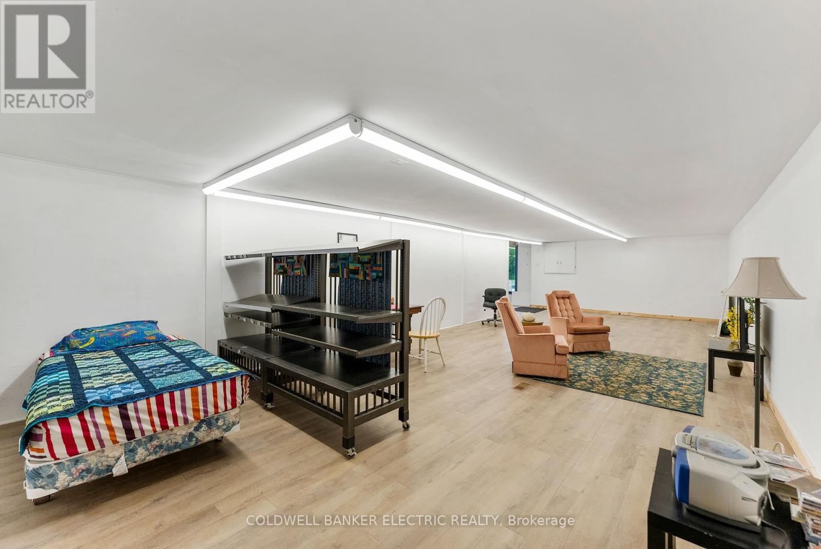 5480 Highway 620, Wollaston, ON