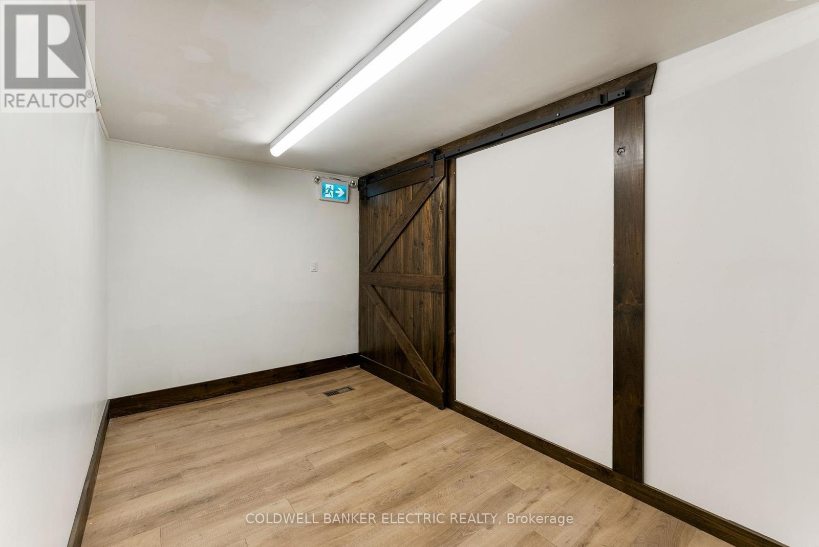 5480 Highway 620, Wollaston, ON