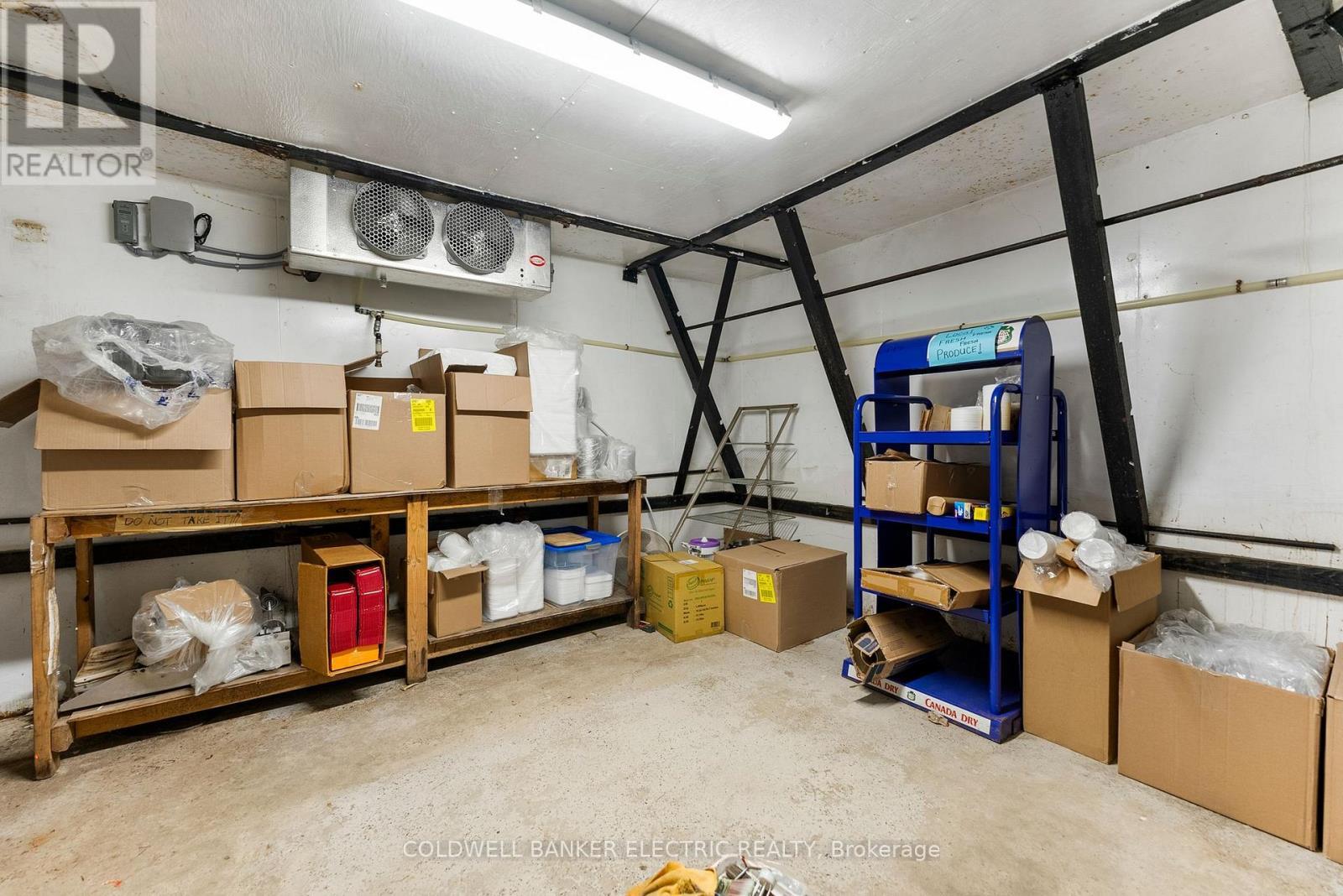 5480 Highway 620, Wollaston, ON