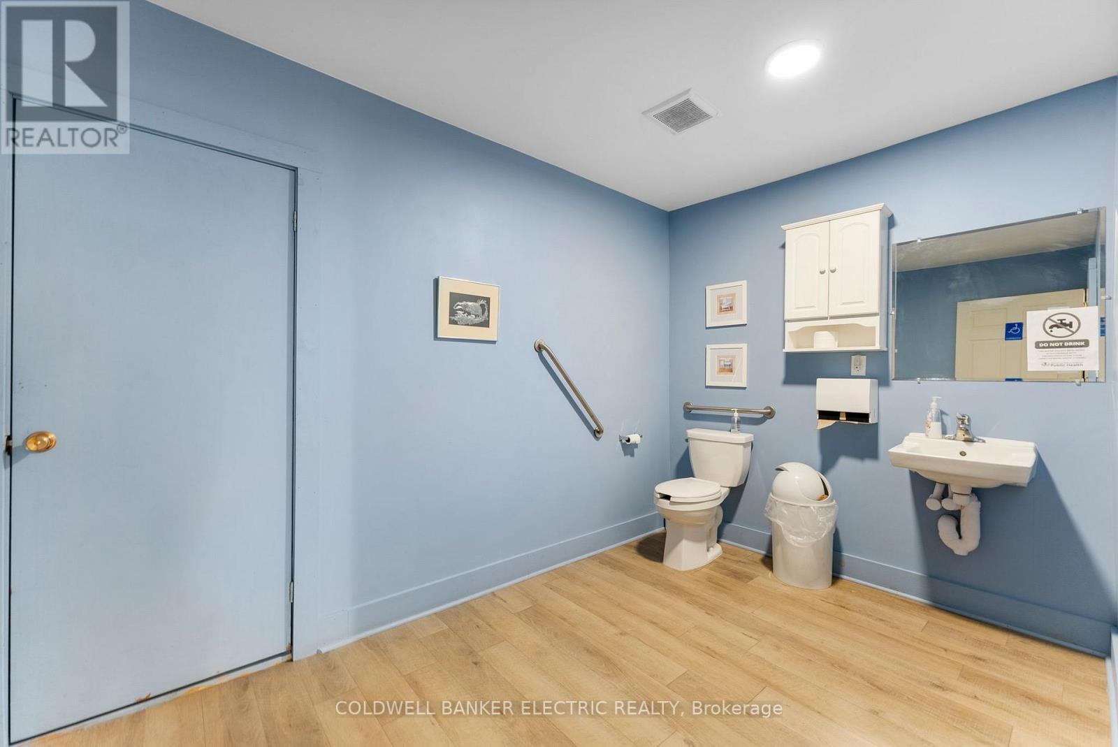 5480 Highway 620, Wollaston, ON