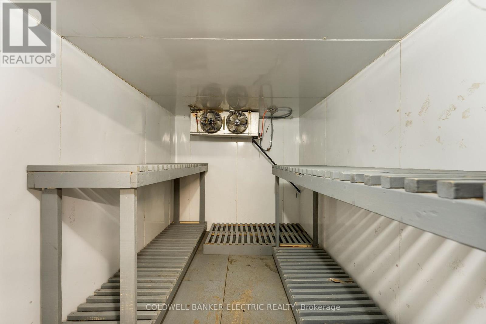 5480 Highway 620, Wollaston, ON