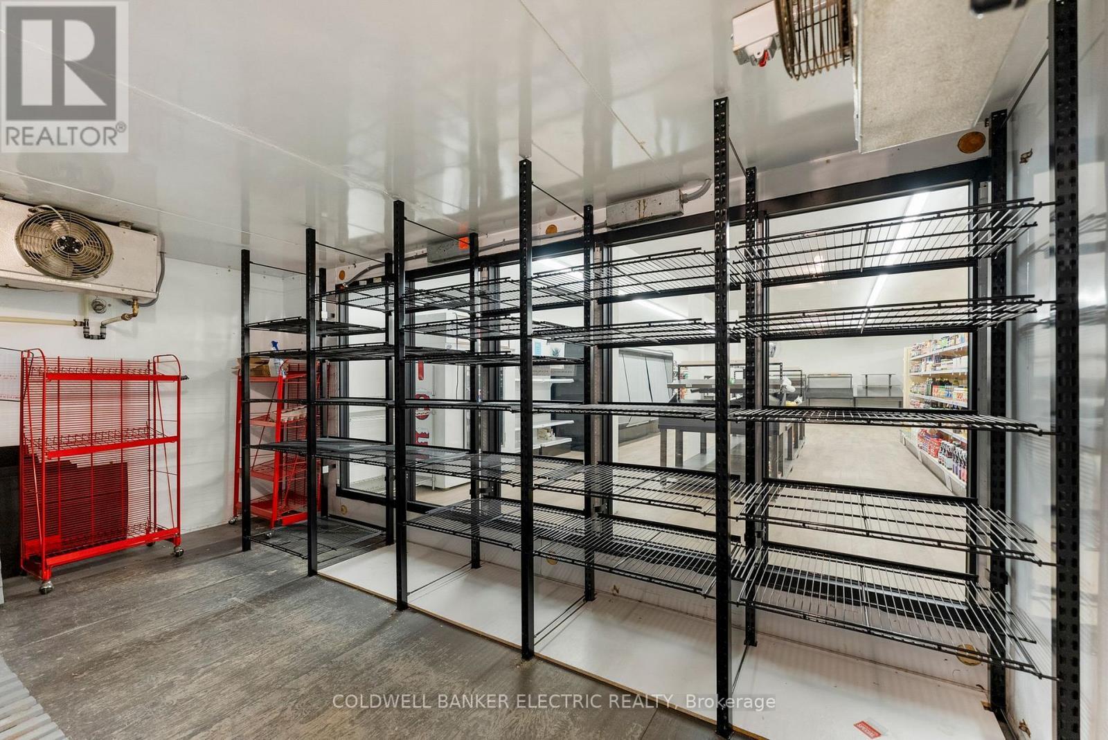 5480 Highway 620, Wollaston, ON