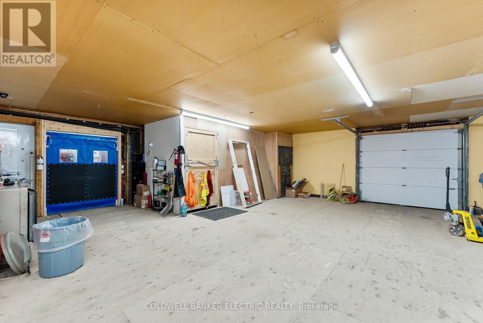 5480 Highway 620, Wollaston, ON