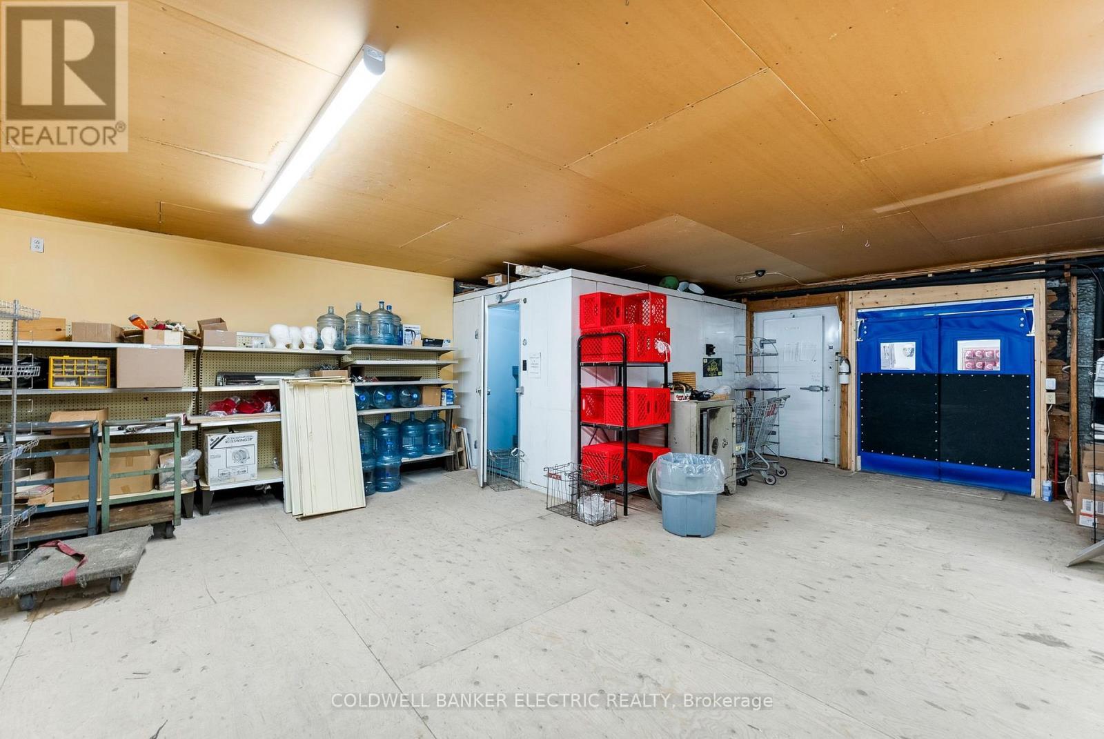 5480 Highway 620, Wollaston, ON