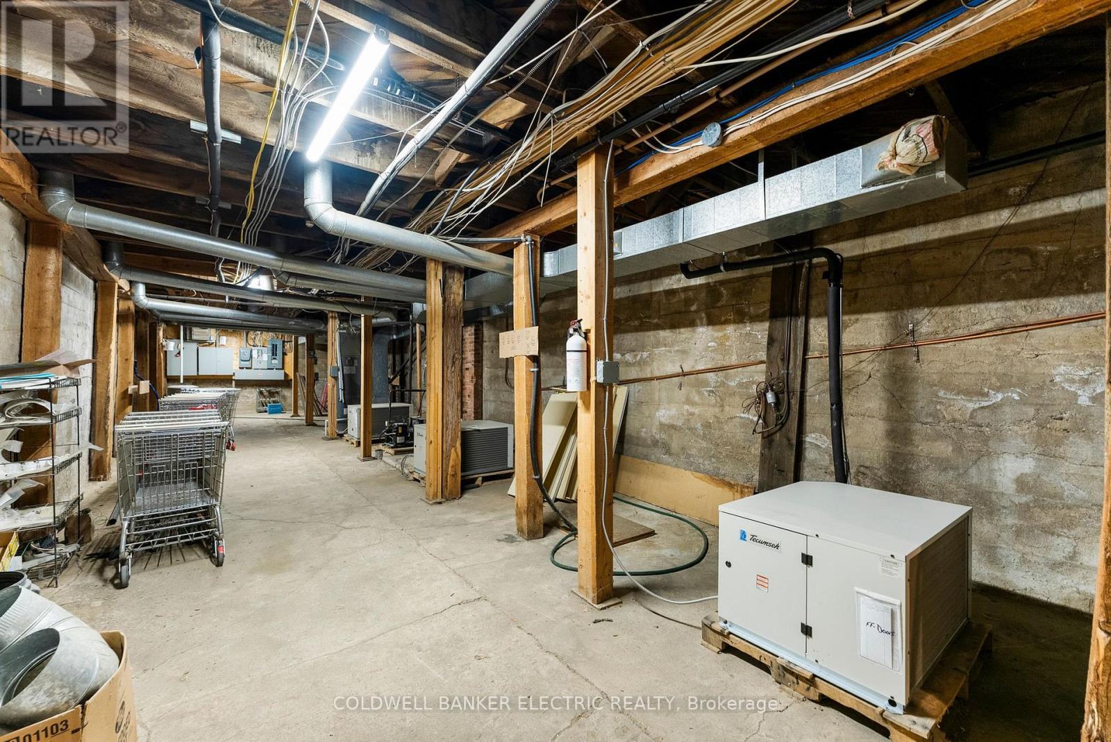 5480 Highway 620, Wollaston, ON