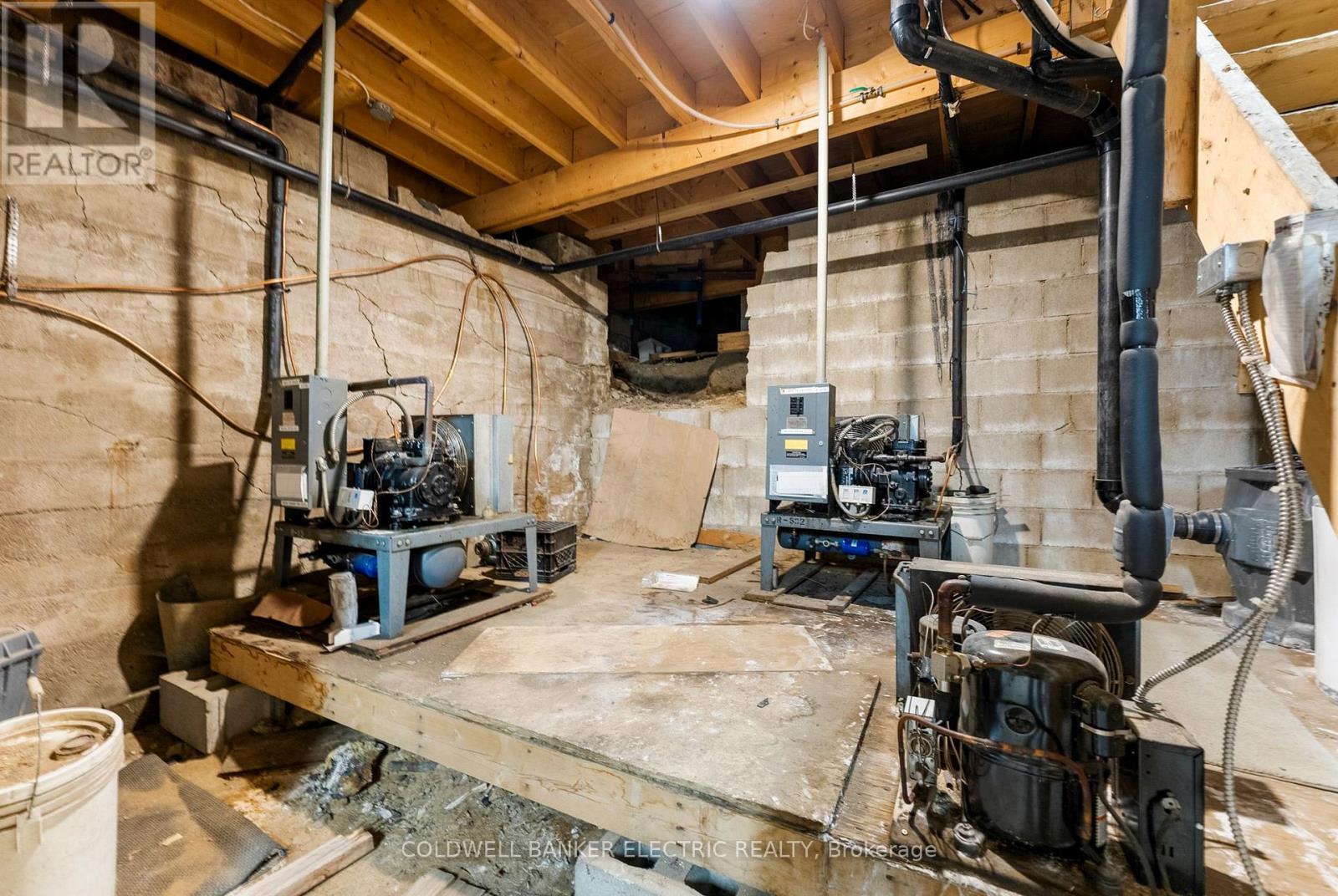 5480 Highway 620, Wollaston, ON