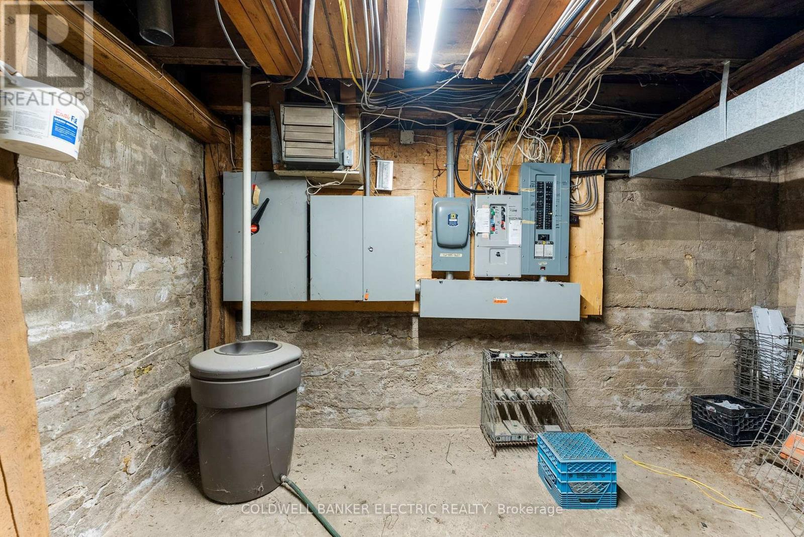 5480 Highway 620, Wollaston, ON