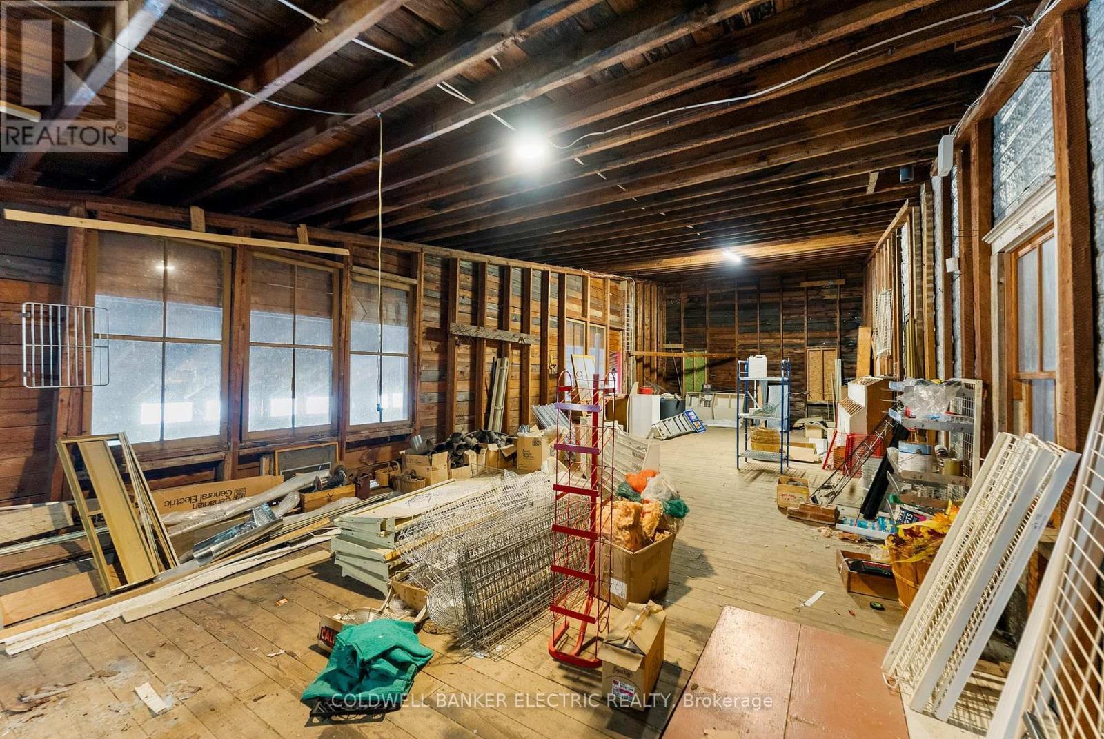 5480 Highway 620, Wollaston, ON