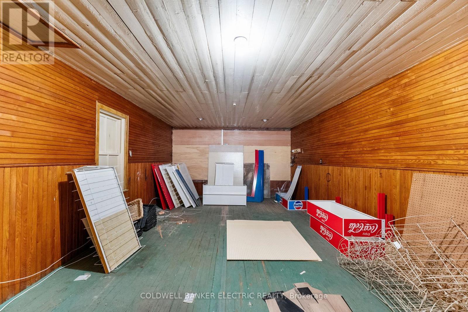 5480 Highway 620, Wollaston, ON