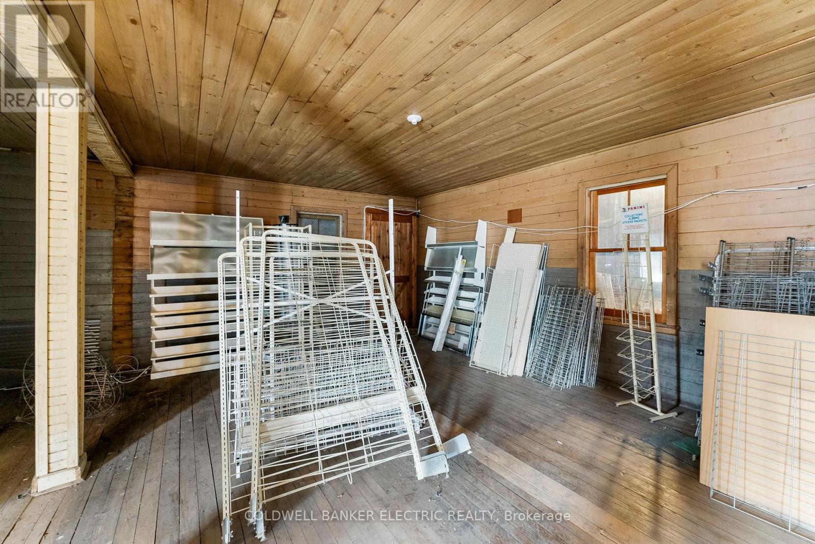 5480 Highway 620, Wollaston, ON