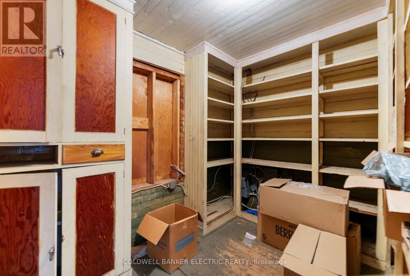 5480 Highway 620, Wollaston, ON