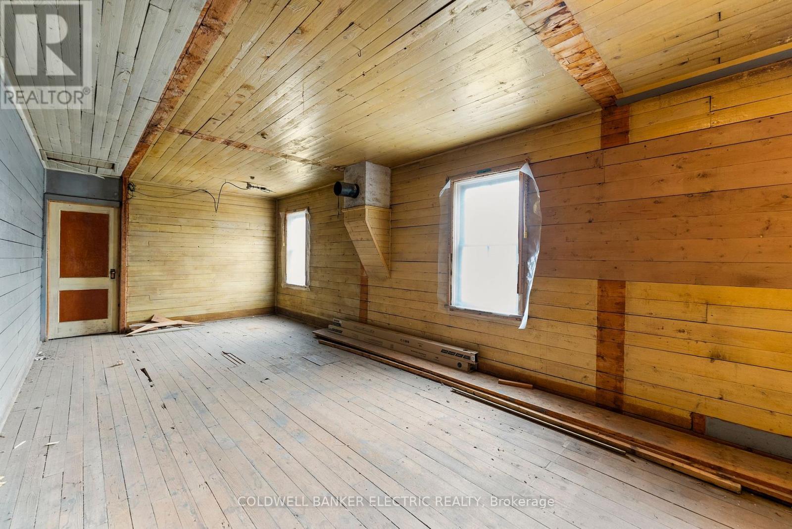 5480 Highway 620, Wollaston, ON