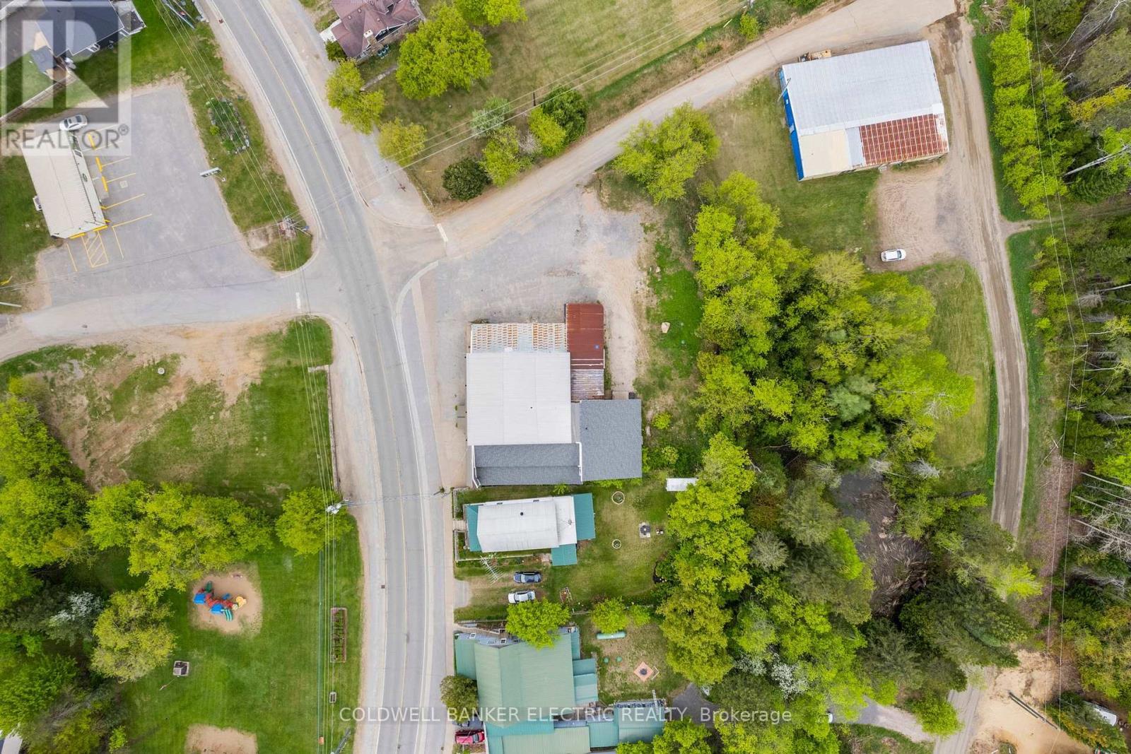 5480 Highway 620, Wollaston, ON