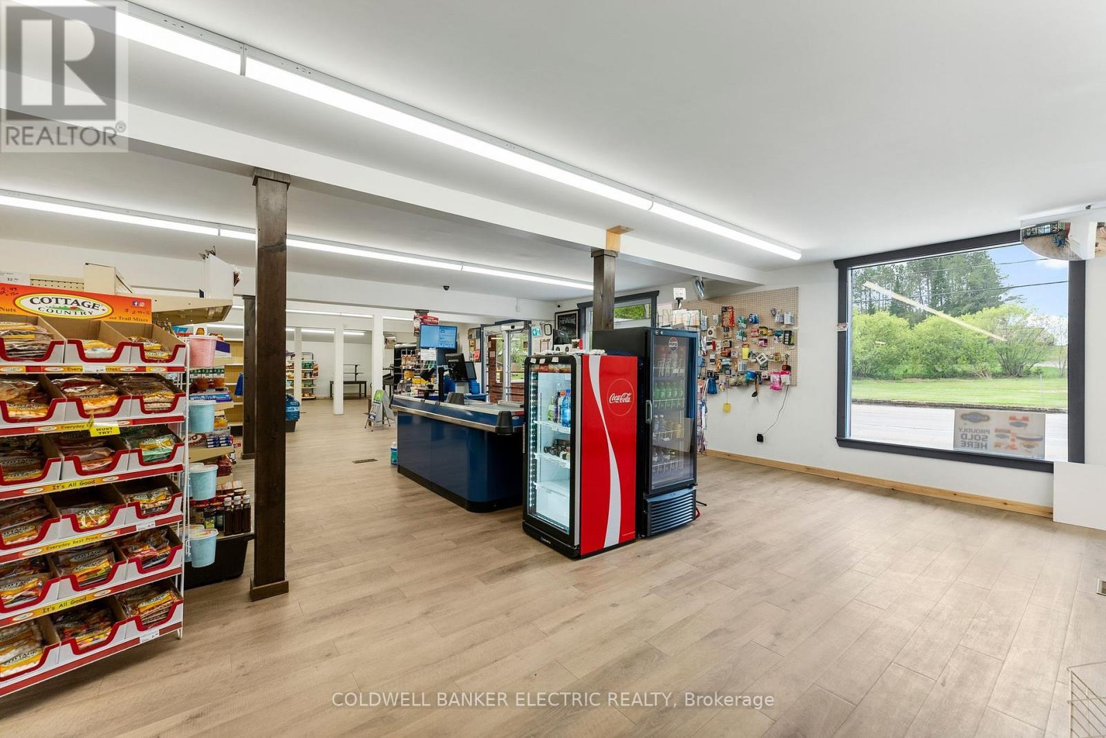 5480 Highway 620, Wollaston, ON