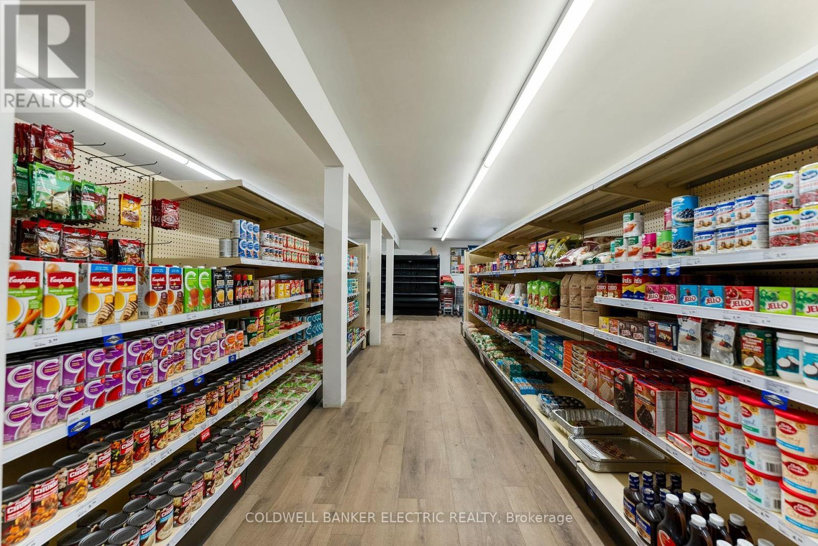 5480 Highway 620, Wollaston, ON