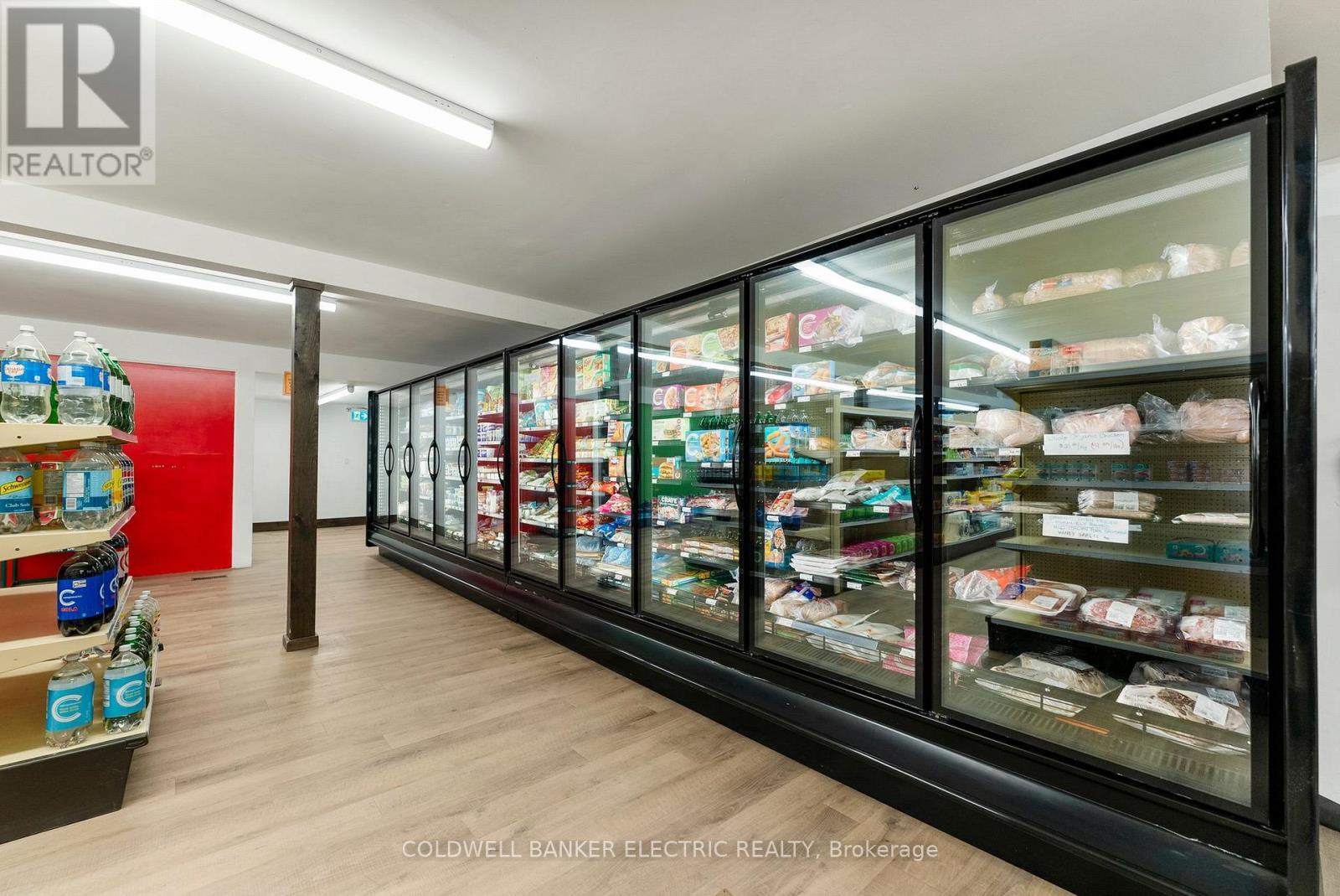 5480 Highway 620, Wollaston, ON