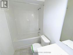 Bedroom #2 - 4pc Ensiute -