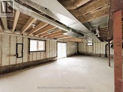 Walk-Out Basement -