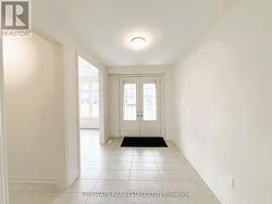 Foyer -
