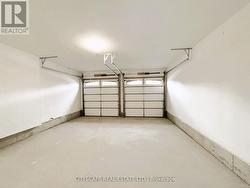 Garage (accessible from Mudroom) -