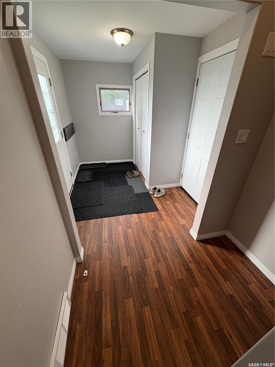 302 Pitt Street, Rocanville, SK - Indoor Photo Showing Other Room