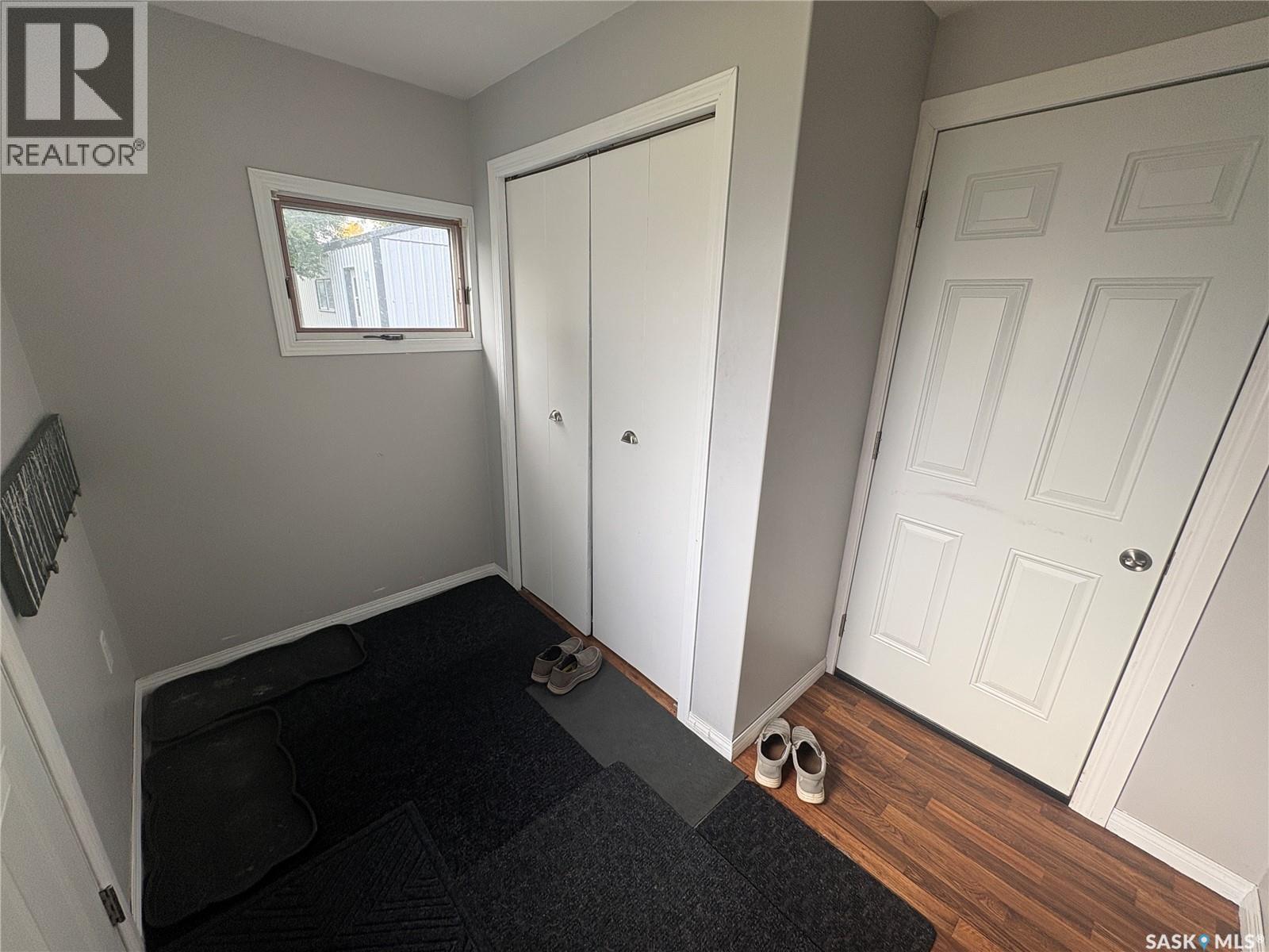 302 Pitt Street, Rocanville, SK - Indoor Photo Showing Other Room
